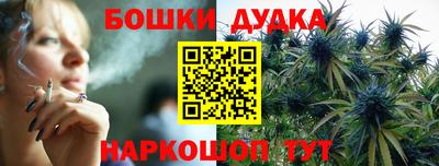 прущие крисы Лесосибирск