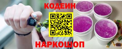 MDMA Premium VHQ Ливны