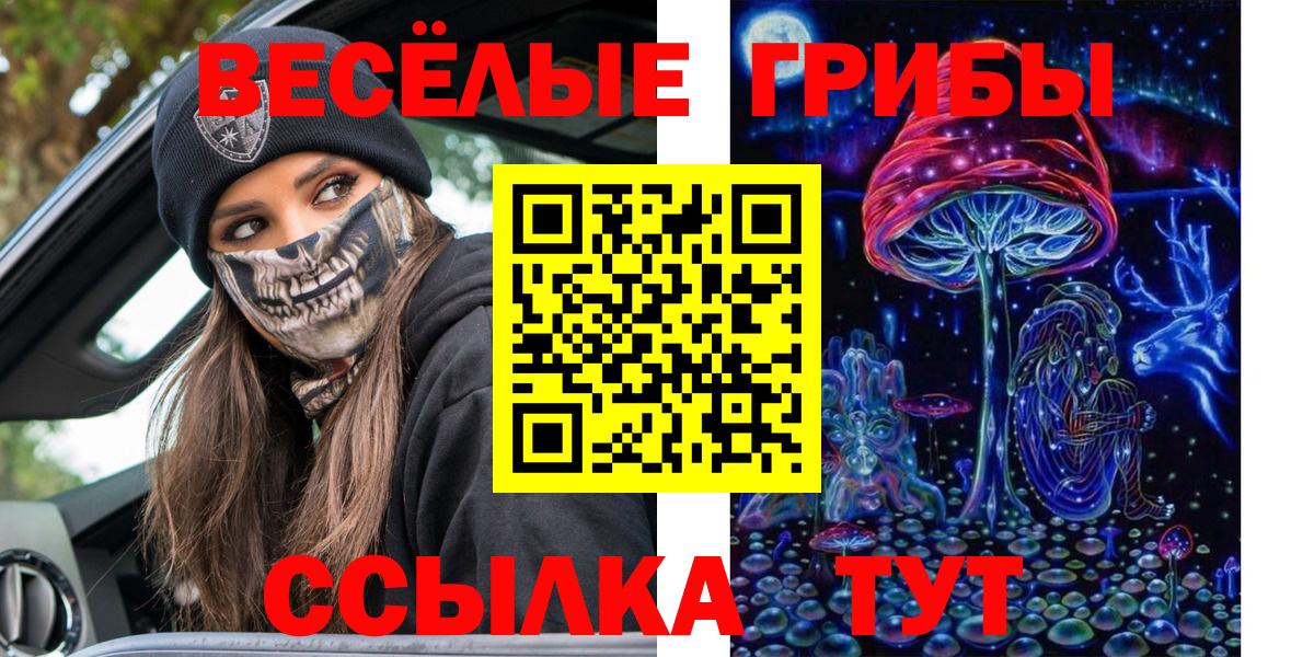 Галлюциногенные грибы Magic Shrooms  Галлюциногенные грибы мицелий  Шелехов  Вход с VPN 